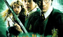 哈利波特四月最新爆料,神秘复活，四月新爆料揭示魔法世界新篇章