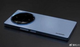 华70pro最新爆料,颠覆性升级，性能与美学双飞跃