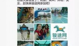 西安工作室爆料事件最新,揭秘背后真相与争议