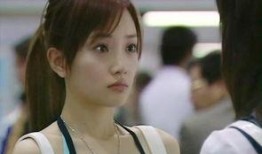 李小璐夜宿门最新爆料,最新爆料揭露惊人真相