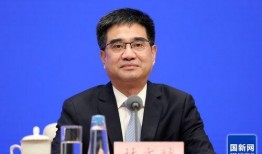 林文斌最新爆料新闻事件,揭秘娱乐圈惊人内幕