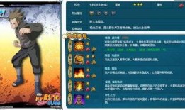 火影新号爆料最新消息,揭秘忍者世界最新动向与神秘事件